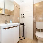 Ruhiges Mit Stellplatz Nahe Innenstadt & Main Appartement Wurtzbourg