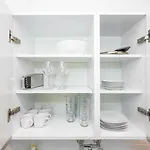 Ruhiges Mit Stellplatz Nahe Innenstadt & Main Appartement