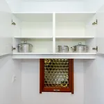 Appartement Ruhiges Mit Stellplatz Nahe Innenstadt & Main Wurtzbourg